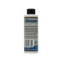 503335_Masport-200ML-Gearhead-Oil-90x90