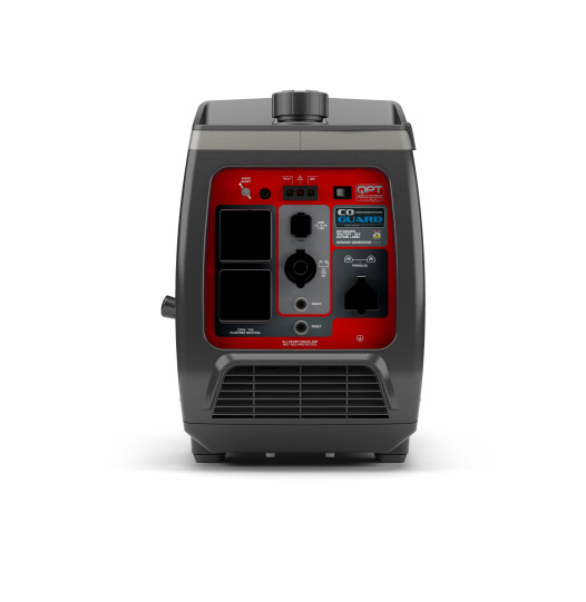 Briggs_P2500-generator-2-526x541