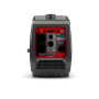 Briggs_P2500-generator-2-90x90