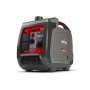 Briggs_P2500-generator-3-90x90