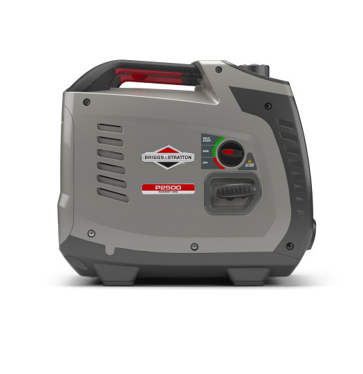 Briggs_P2500-generator-4-526x541