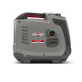 Briggs_P2500-generator-4-90x90