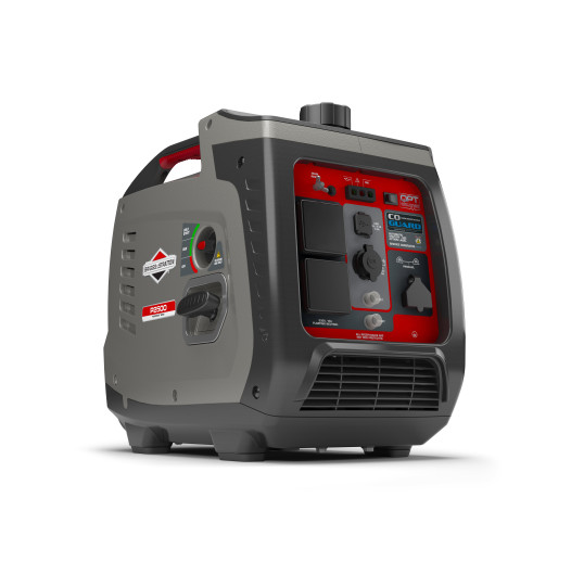 Briggs_P2500-generator-526x541
