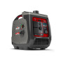 Briggs_P2500-generator-90x90