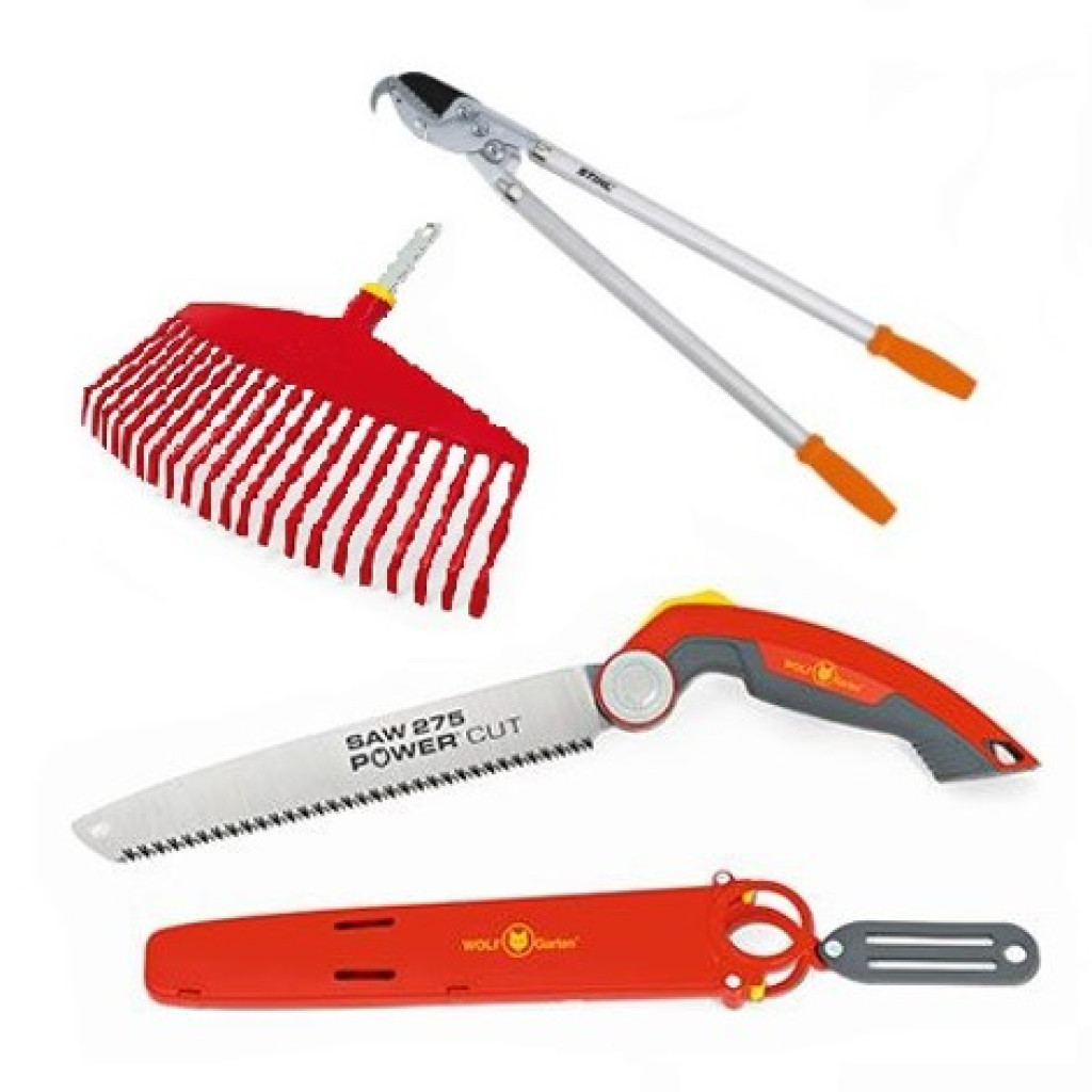 Building Your Toolkit with BW Machinery