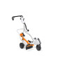 FW-20-CART-90x90