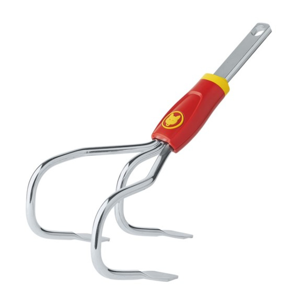 Hand Cultivator