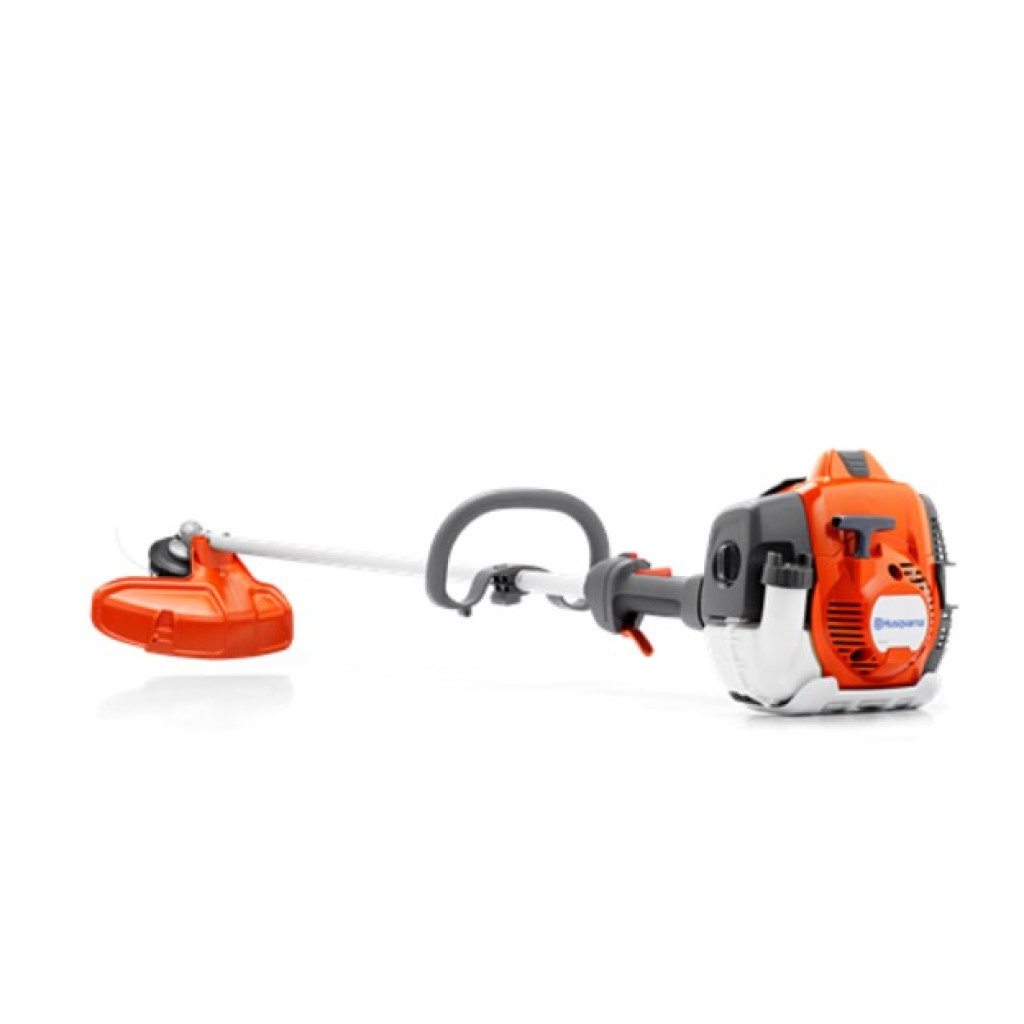 Husqvarna 525LST Professional Trimmer