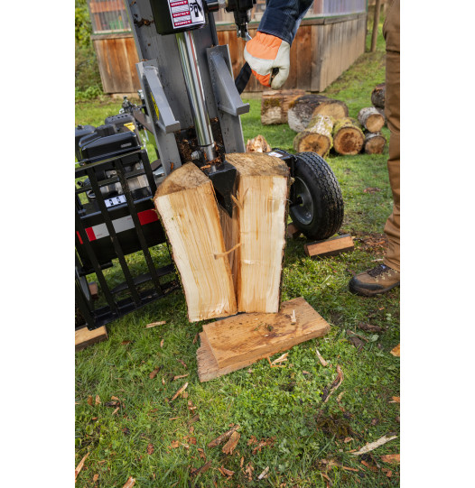 Oregon-35-ton-Splitter-OR35TBS-1-10-526x541