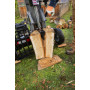 Oregon-35-ton-Splitter-OR35TBS-1-10-90x90