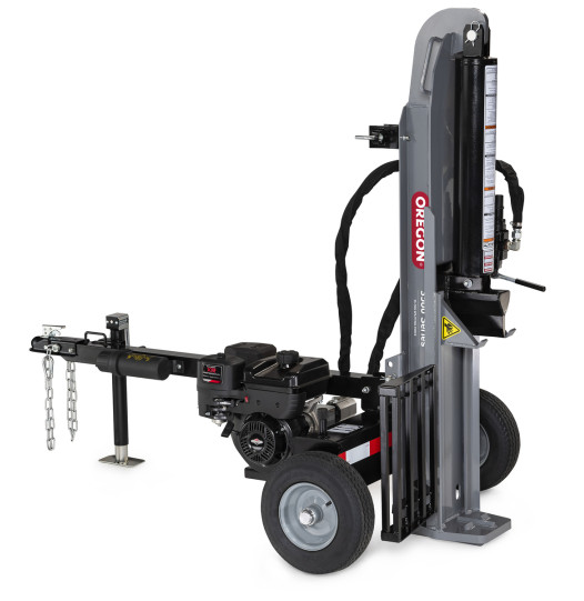 Oregon-35-ton-Splitter-OR35TBS-1-2-526x541