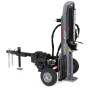 Oregon-35-ton-Splitter-OR35TBS-1-2-90x90