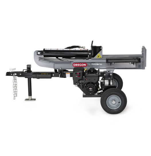 Oregon-35-ton-Splitter-OR35TBS-1-3-526x541