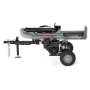 Oregon-35-ton-Splitter-OR35TBS-1-3-90x90
