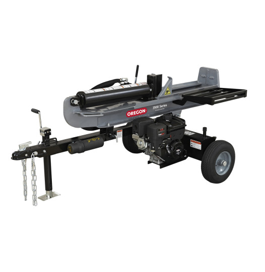 Oregon-35-ton-Splitter-OR35TBS-1-4-526x541