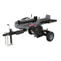 Oregon-35-ton-Splitter-OR35TBS-1-4-90x90