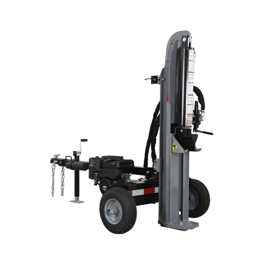Oregon-35-ton-Splitter-OR35TBS-1-5-526x541