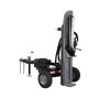 Oregon-35-ton-Splitter-OR35TBS-1-5-90x90