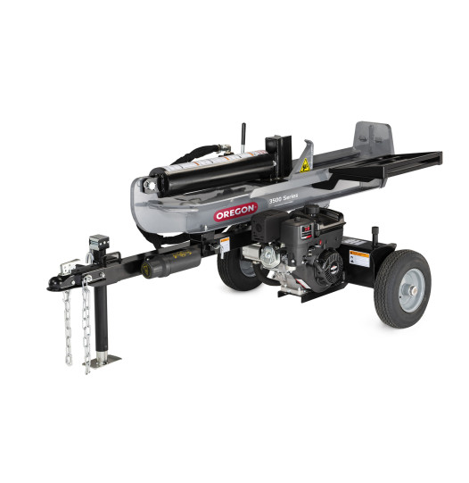 Oregon-35-ton-Splitter-OR35TBS-1-526x541