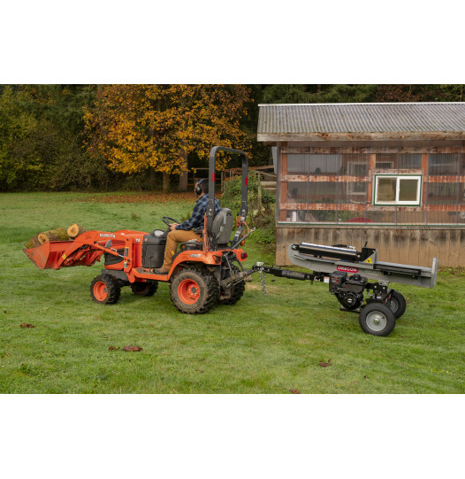 Oregon-35-ton-Splitter-OR35TBS-1-6-526x541