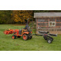 Oregon-35-ton-Splitter-OR35TBS-1-6-90x90