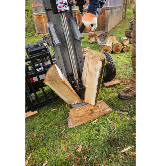 Oregon-35-ton-Splitter-OR35TBS-1-7-526x541