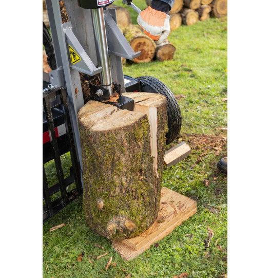 Oregon-35-ton-Splitter-OR35TBS-1-8-526x541