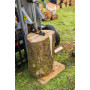 Oregon-35-ton-Splitter-OR35TBS-1-8-90x90