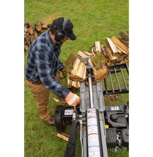 Oregon-35-ton-Splitter-OR35TBS-1-9-526x541