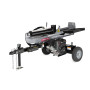 Oregon-35-ton-Splitter-OR35TBS-1-90x90