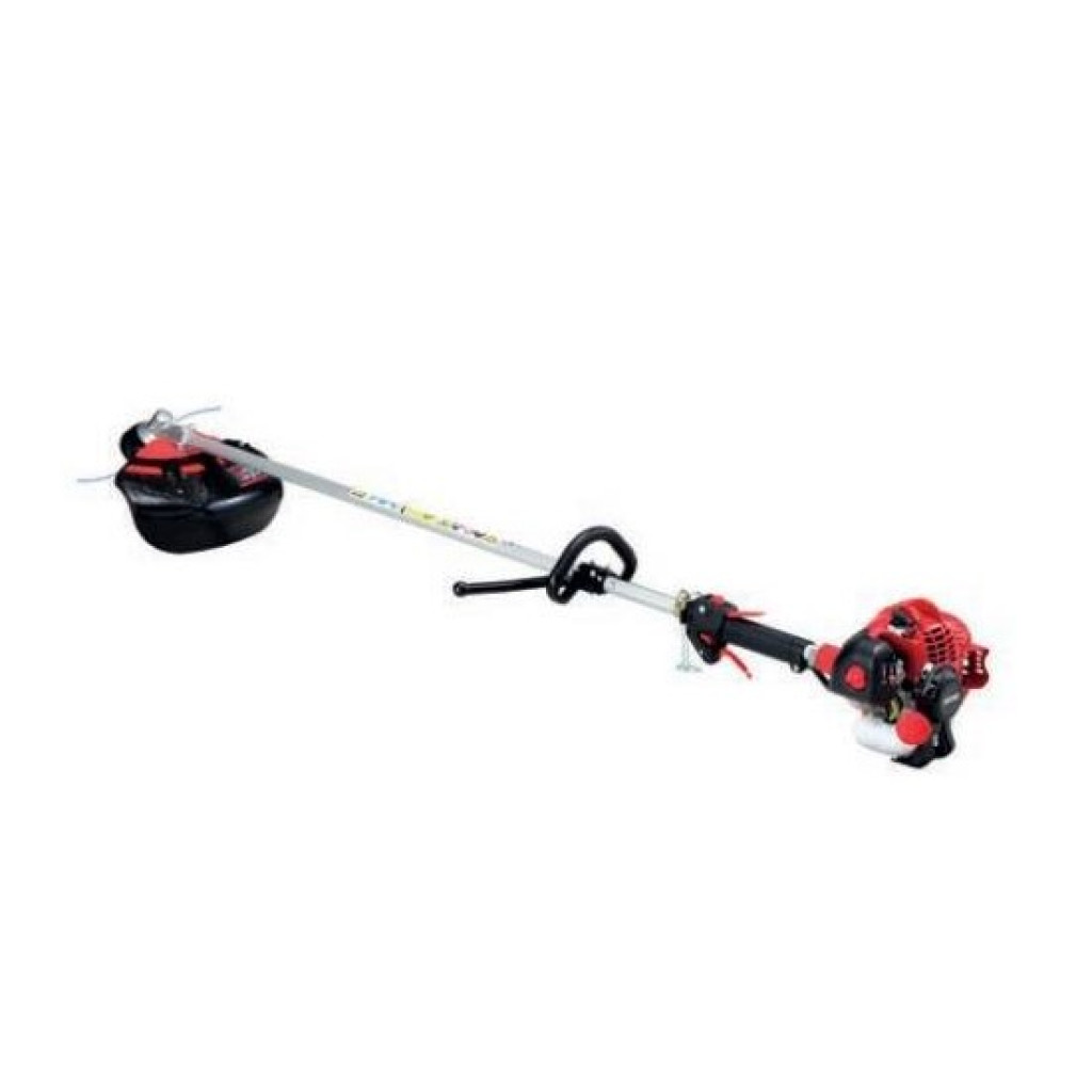 SHINDAIWA T236TS Straight Shaft Trimmer Brushcutter