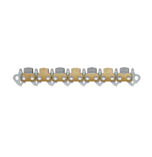 STIHL-36-GBE-CHAIN-526x541