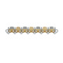 STIHL-36-GBE-CHAIN-90x90