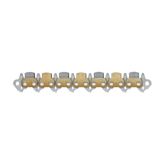 STIHL-36-GBM-Chain-526x541