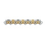 STIHL-36-GBM-Chain-90x90