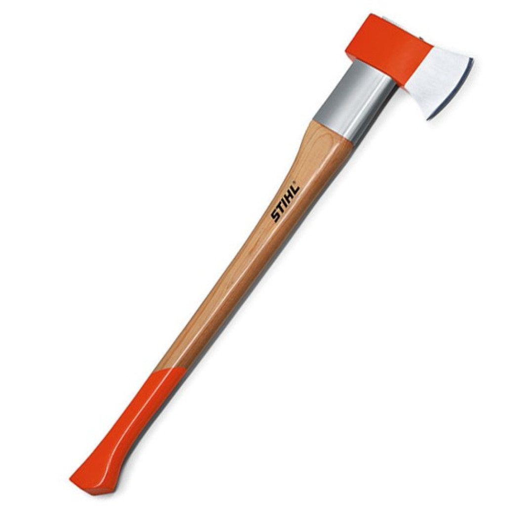 STIHL AX 28 CS Cleaving Axe