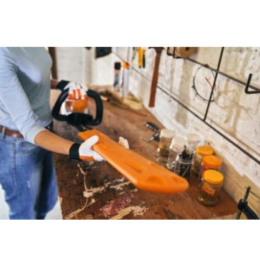 STIHL-BLADE-SCABBARD-526x541