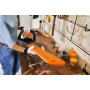 STIHL-BLADE-SCABBARD-90x90