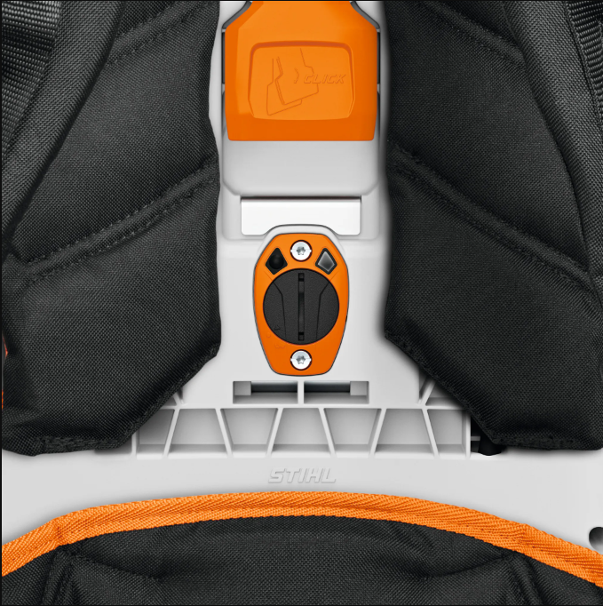 STIHL-ENERGY-MANAGEMENT