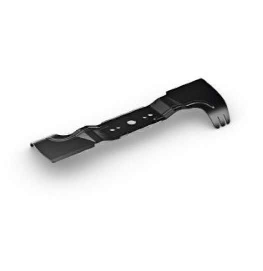 STIHL-FLOW-OPTIMISED-BLADES-526x541