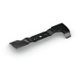 STIHL-FLOW-OPTIMISED-BLADES-90x90