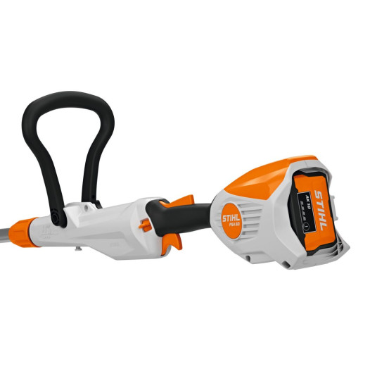 STIHL-FSA-50-2-526x541