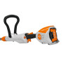 STIHL-FSA-50-2-90x90