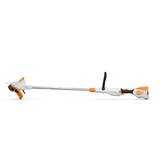 STIHL-FSA-50-3-526x541