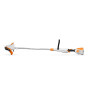 STIHL-FSA-50-3-90x90