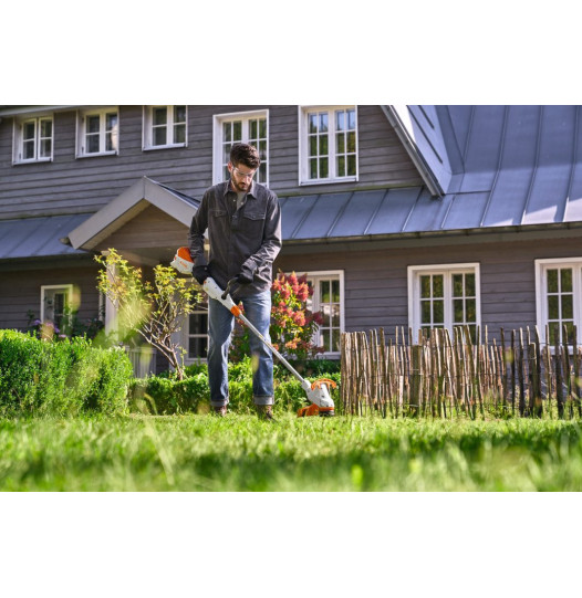 STIHL-FSA-50-4-526x541