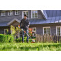 STIHL-FSA-50-4-90x90