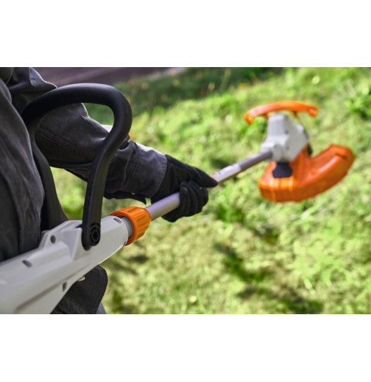 STIHL-FSA-50-5-526x541