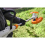 STIHL-FSA-50-5-90x90