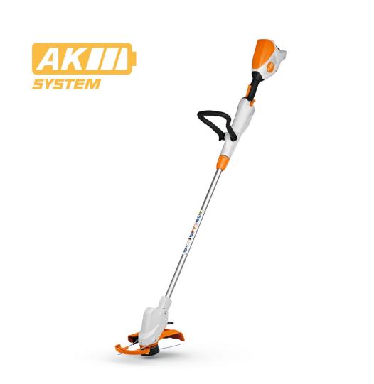 STIHL-FSA-50-526x541